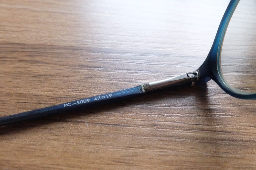 Beverly Hills Polo Club Polo Club Glasses Size ONE SIZE - 6 Thumbnail