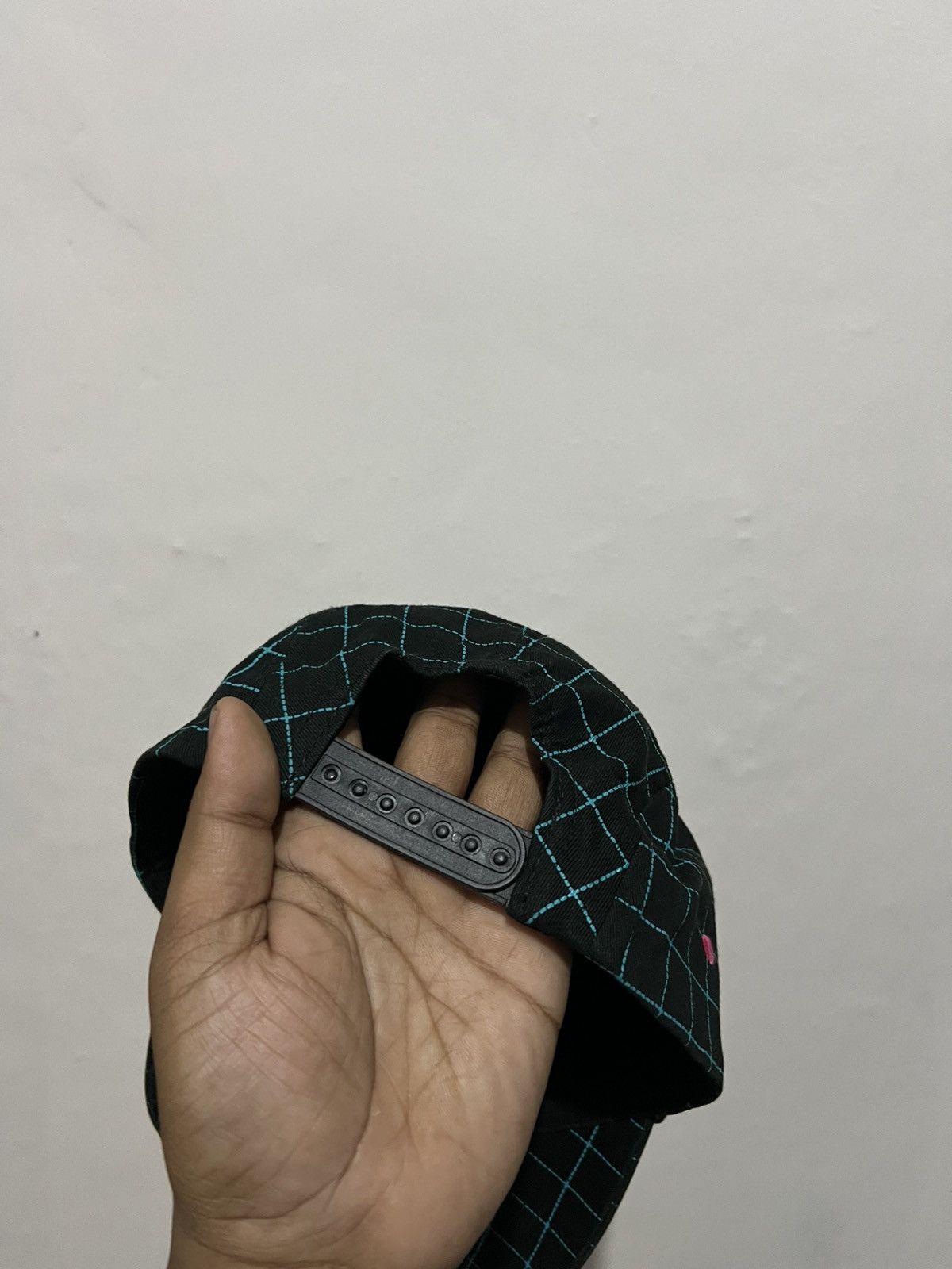 Columbia Columbia sportwear hat Size ONE SIZE - 3 Thumbnail