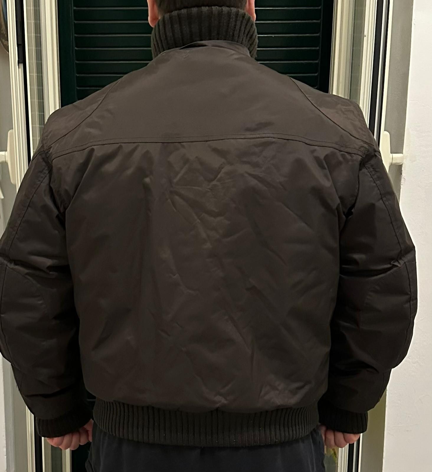 Belstaff Giubbino belstaff vintage Size US XXL / EU 58 / 5 - 2 Thumbnail