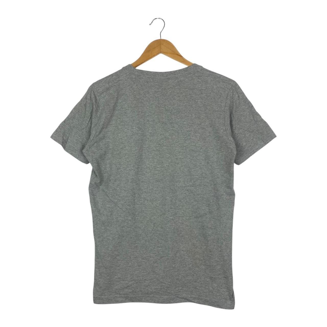 Other THE IDOLMASTER Cinderella Girls Video Games Series Tee Size US M / EU 48-50 / 2 - 4 Thumbnail