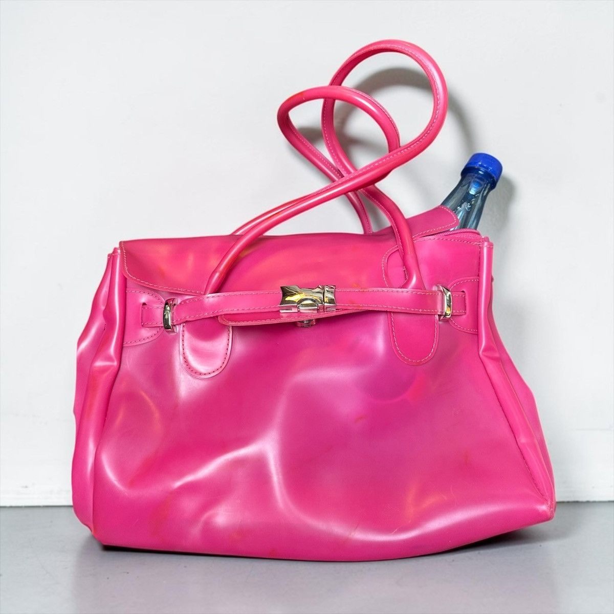 Other The Jelly Firkin Kelly Kiiikiii Bag Size ONE SIZE - 1 Thumbnail