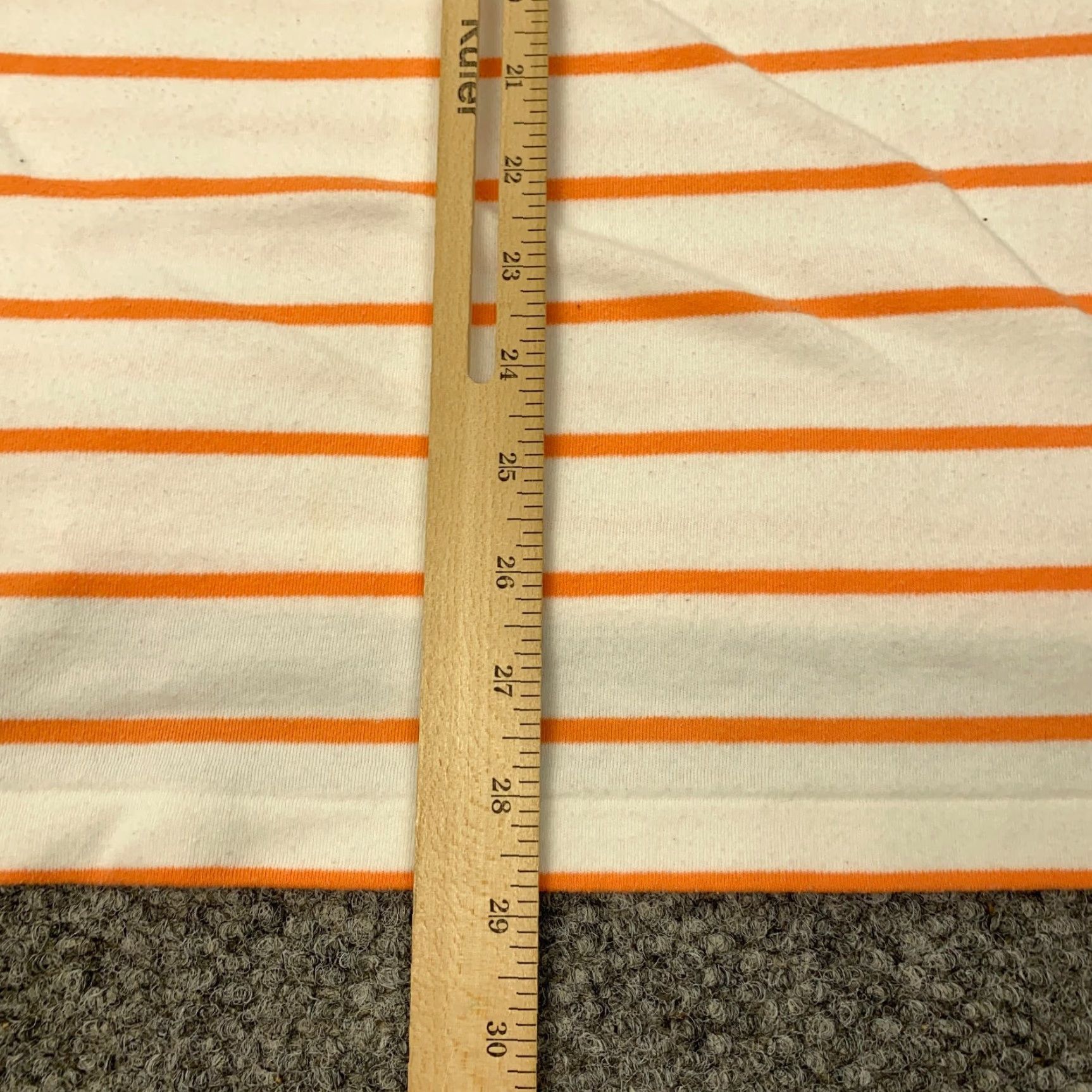 Polo Ralph Lauren VINTAGE Polo Ralph Lauren Shirt Mens XL White Striped Pony Preppy Polo Shirt Adult XL White Polo Ralph Lauren Mens X-Large Striped Pony Preppy Vintage Size US XL / EU 56 / 4 - 7 Thumbnail