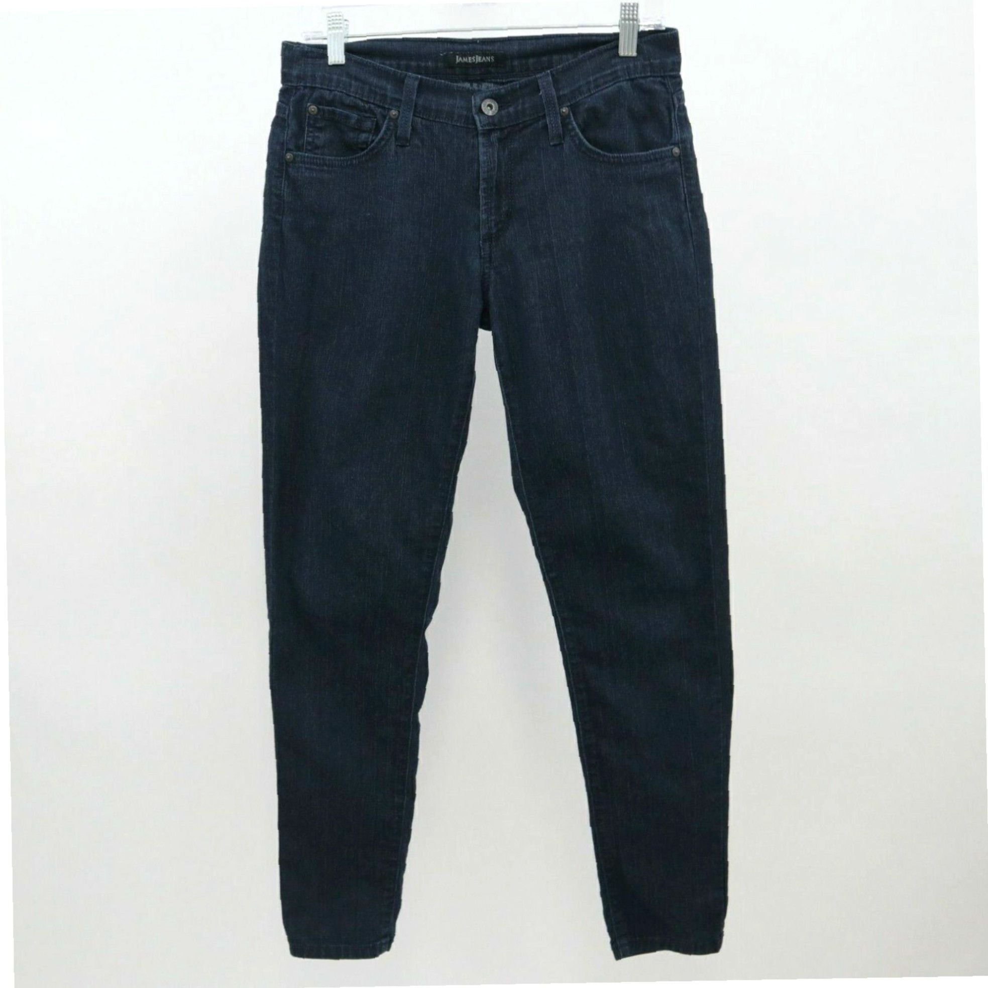 Adriano goldstein fashion jeans