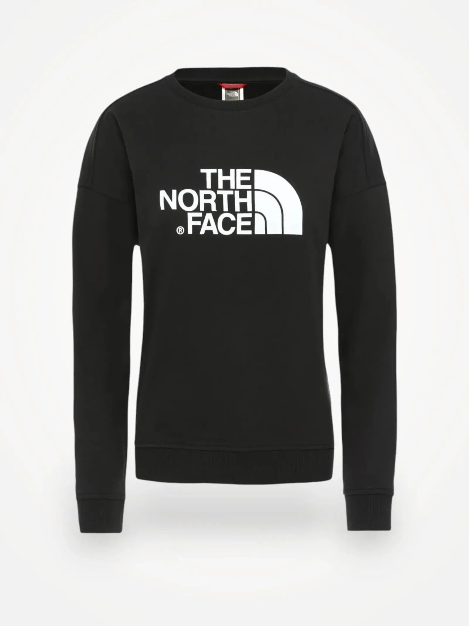 The North Face The North Face Sweatshirt Size M / US 6-8 / IT 42-44 - 1 Thumbnail