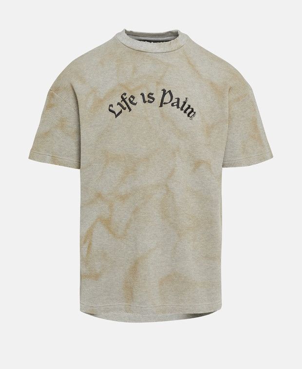 Palm Angels T-shirt Size US S / EU 44-46 / 1 - 1 Preview
