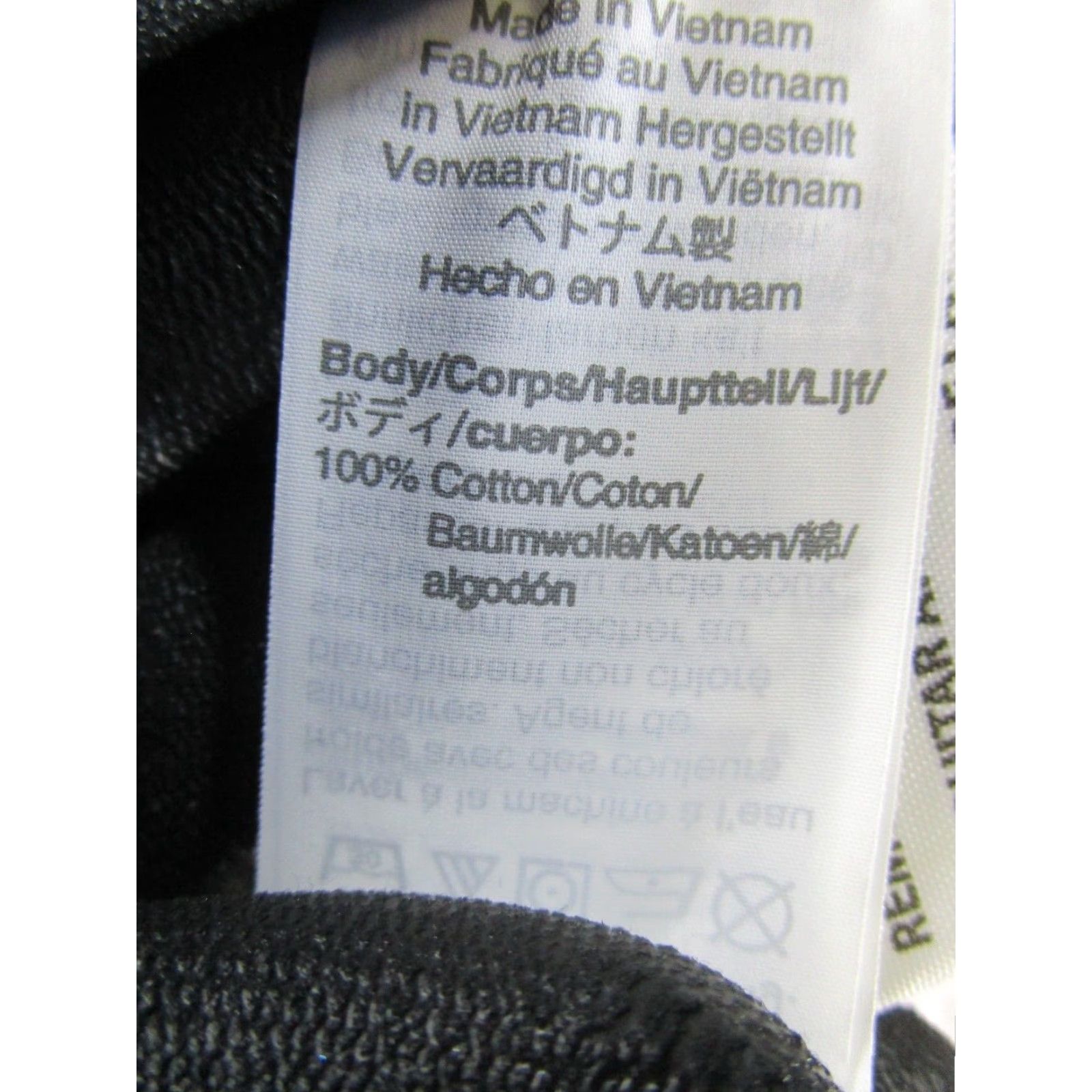 Vintage VINTAGE Madewell Flannel Shirt Womens Small Blue Yellow Plaid Cotton Button-Up Long Sleeve Size S / US 4 / IT 40 - 6 Thumbnail