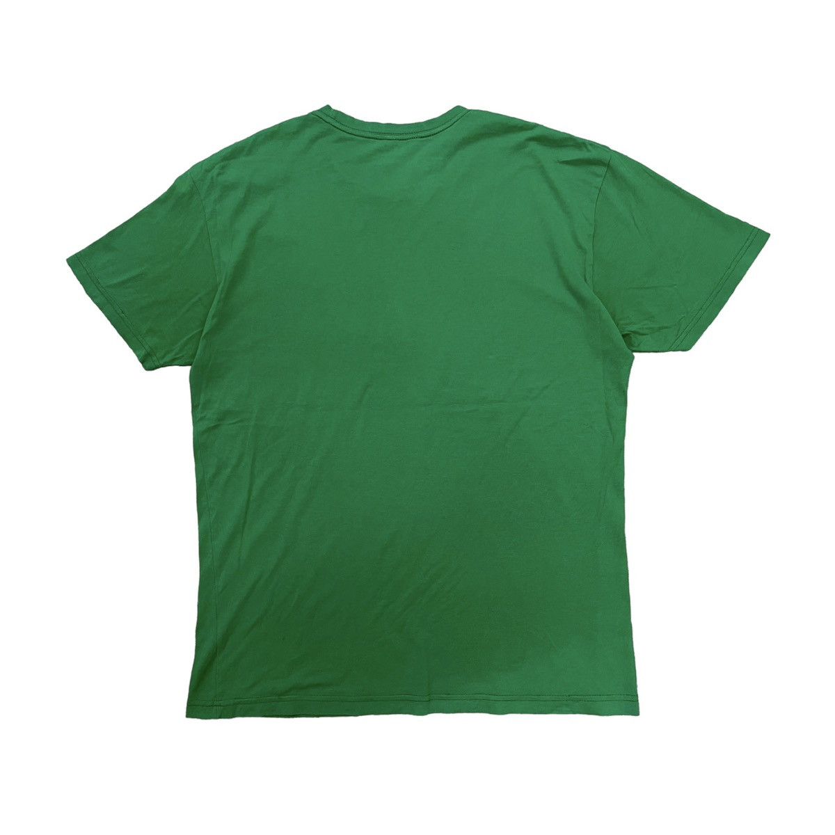Fucking Awesome Fucking Awesome Horror Graphic American Skateboarding Tee Size US L / EU 52-54 / 3 - 5 Thumbnail