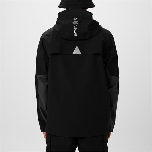Moncler Orden Hooded Jacket Size US L / EU 52-54 / 3 - 3 Thumbnail