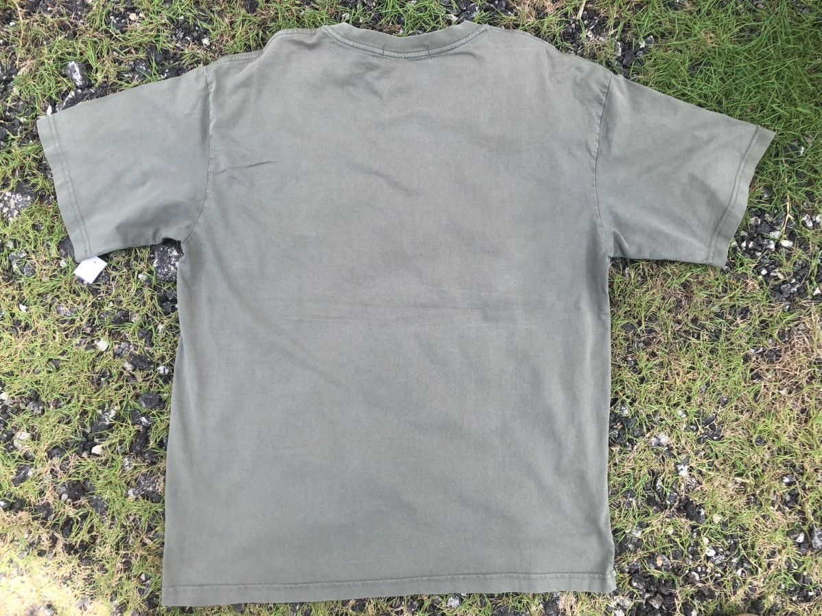 GU × Undercover Gu x Undercover Size US XL / EU 56 / 4 - 2 Thumbnail