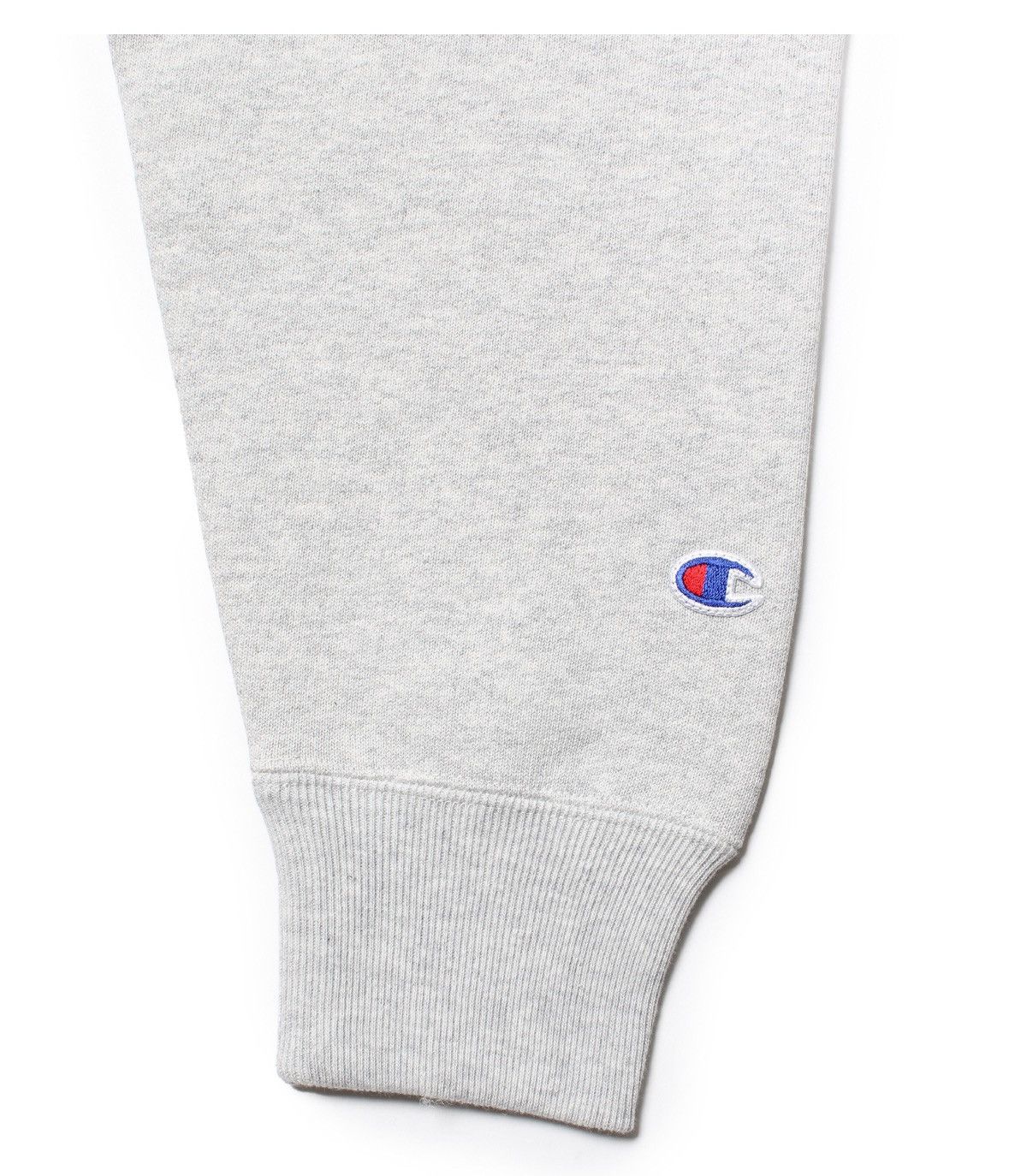 Wacko Maria Wacko Maria Champion Sweatshirt Size ONE SIZE - 3 Thumbnail