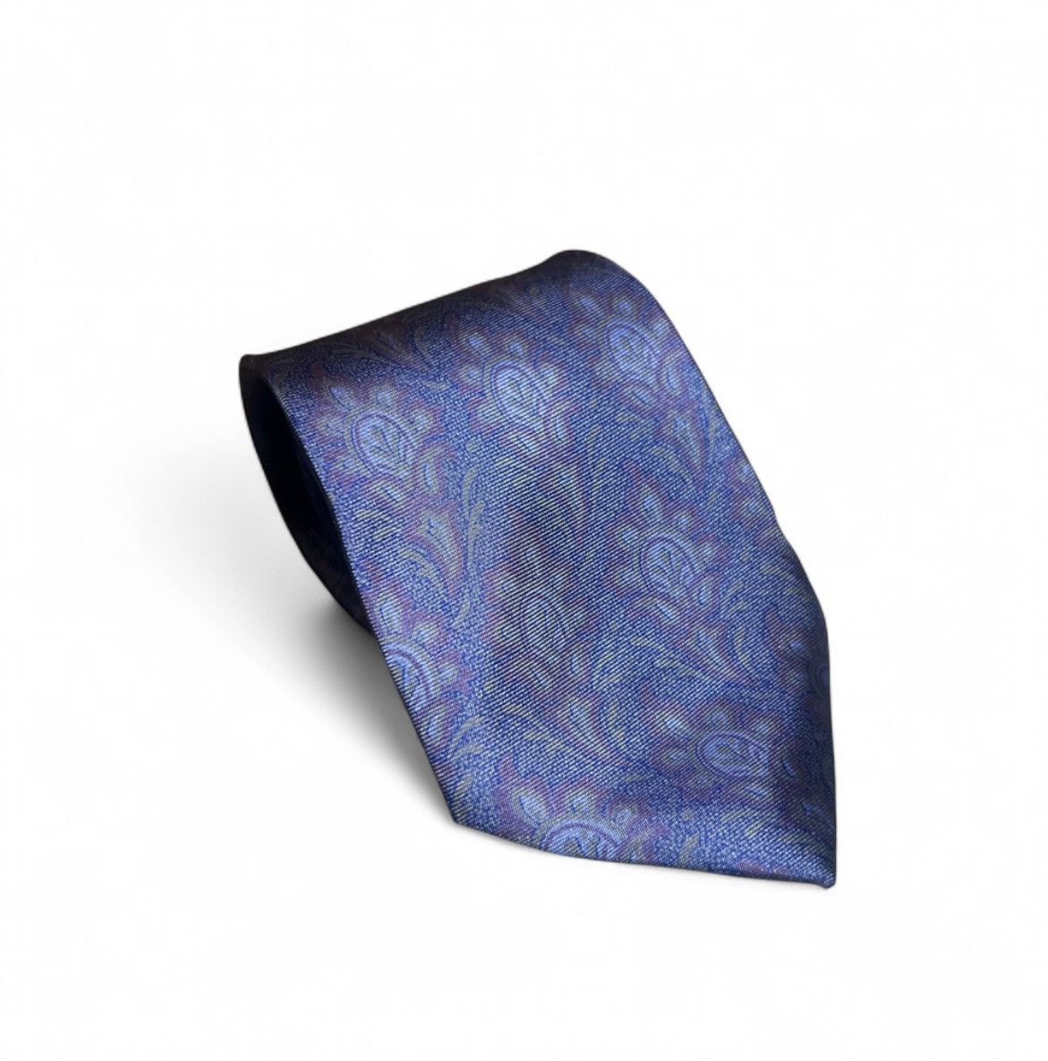 Valentino 🔥Free Shipping Valentino Tie🔥 Size ONE SIZE - 1 Thumbnail