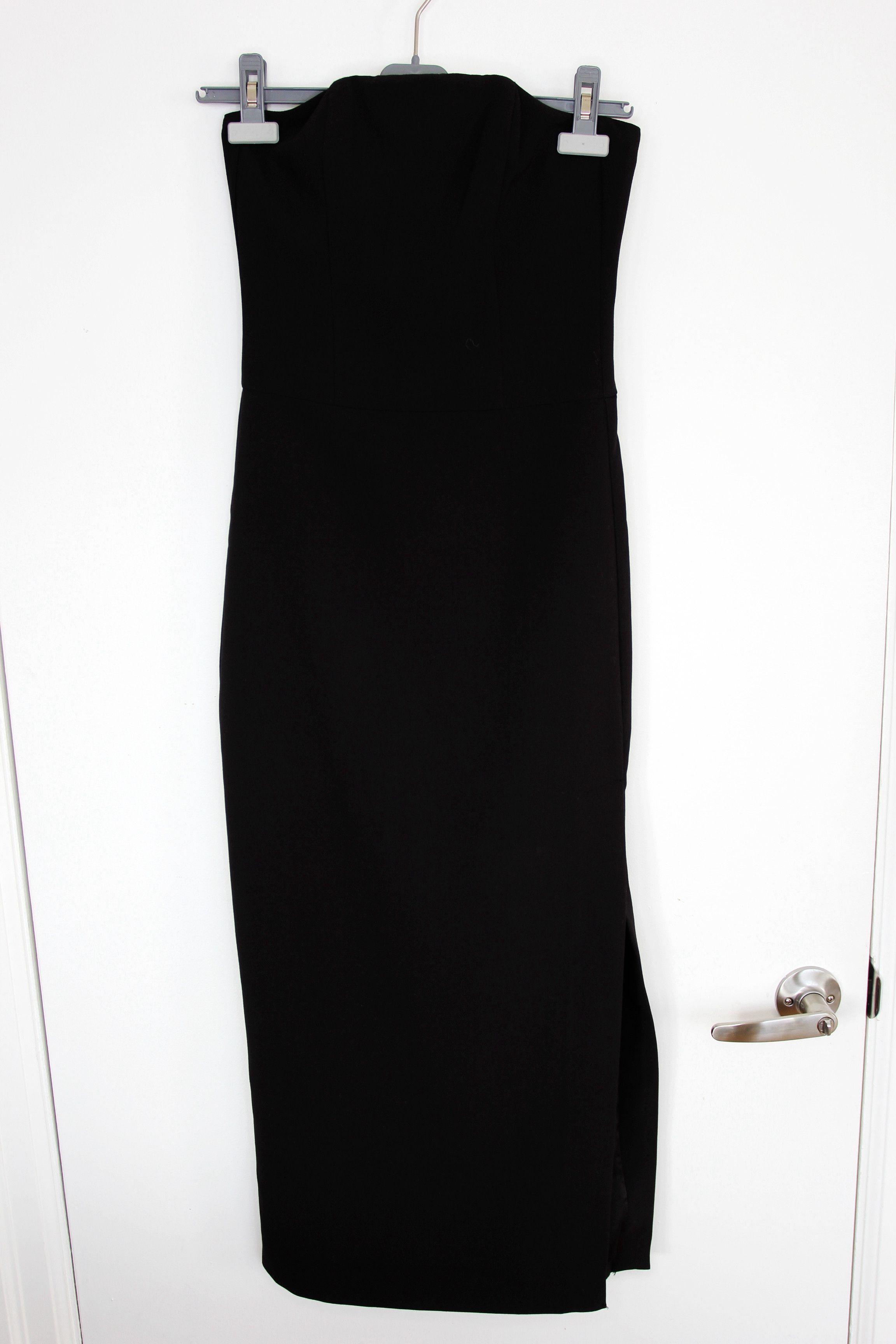 Other BNWT AW24 INWEAR KIARAHIW DRESS 32 Size XS / US 0-2 / IT 36-38 - 3 Thumbnail