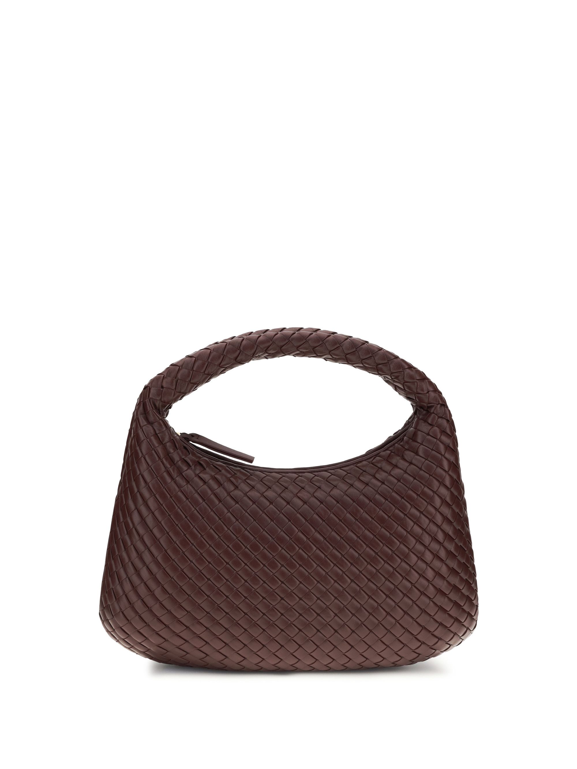 Bottega Veneta Veneta Shoulder Bag Size ONE SIZE - 1 Thumbnail