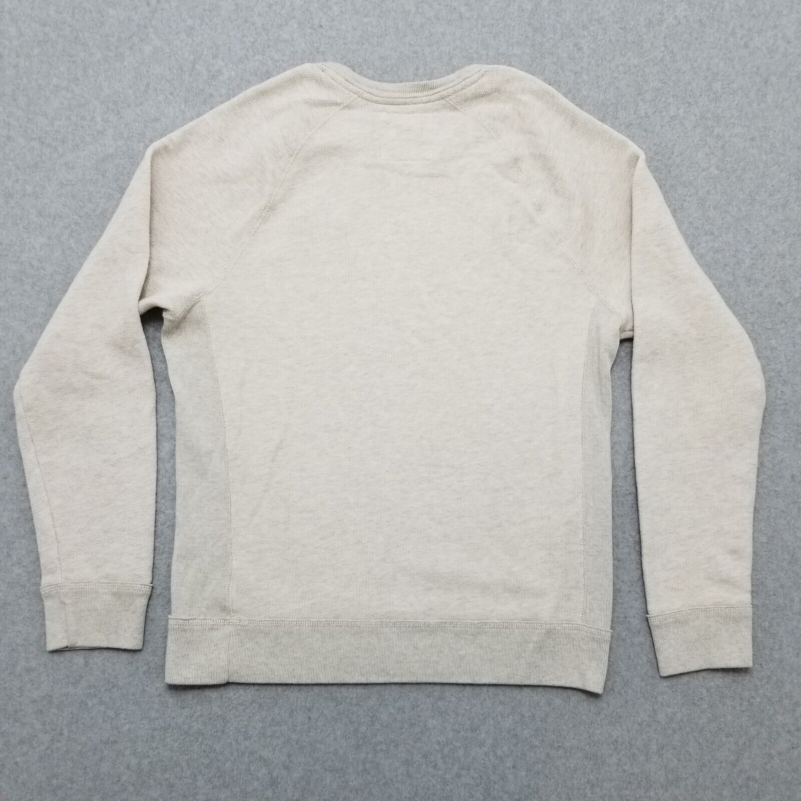 Hollister Hollister Sweater Mens Medium Pullover Sweatshirt Size US M / EU 48-50 / 2 - 2 Thumbnail