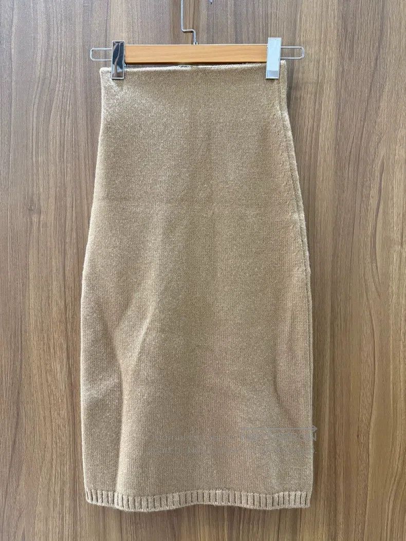 Fendi Fendi Cashmere suit Size XXS / US 00 / IT 34 - 5 Thumbnail
