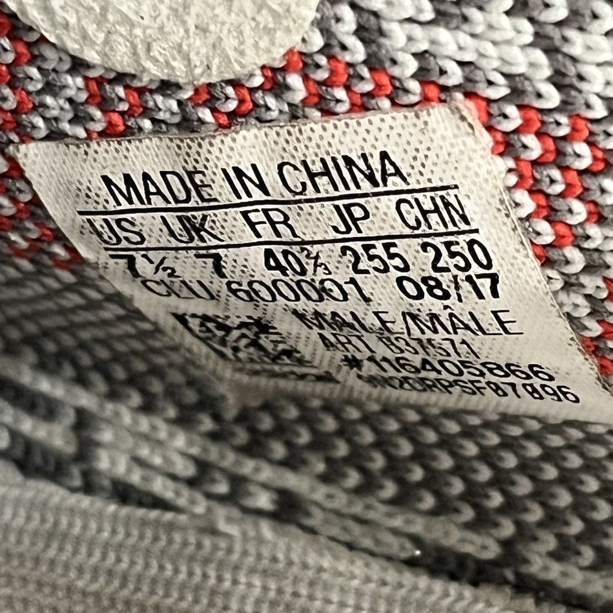 adidas gazelle silver green womens Adidas Yeezy Boost 350 V2 Blue Tint (2017/2023) main image 0