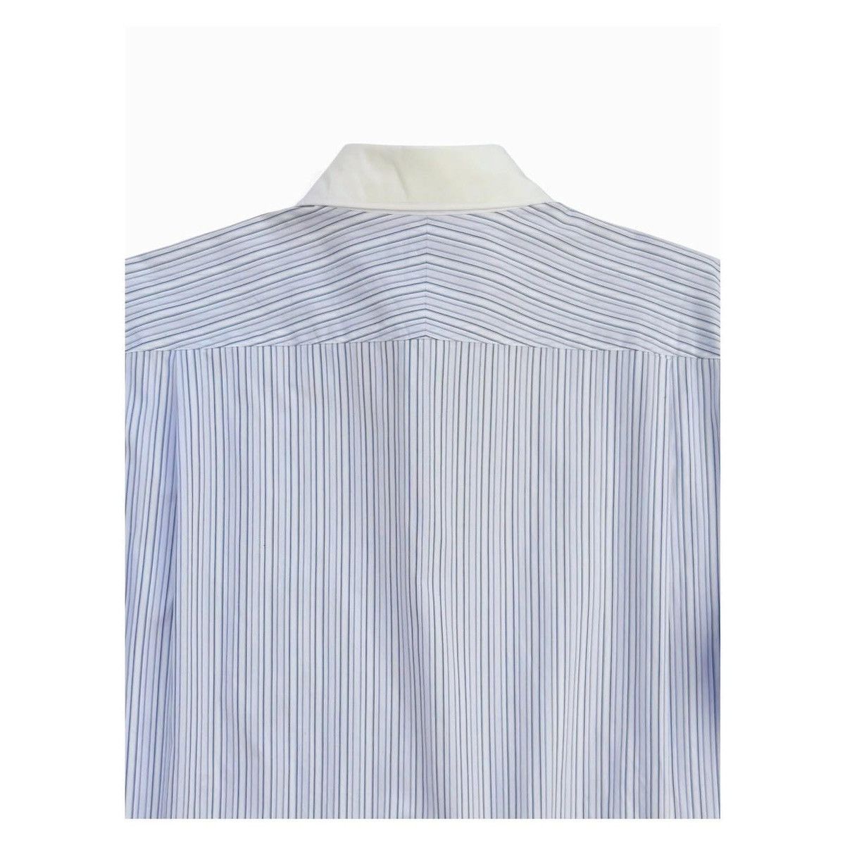 Yohji Yamamoto Yohji Yamamoto AAR LINE Size US L / EU 52-54 / 3 - 6 Thumbnail