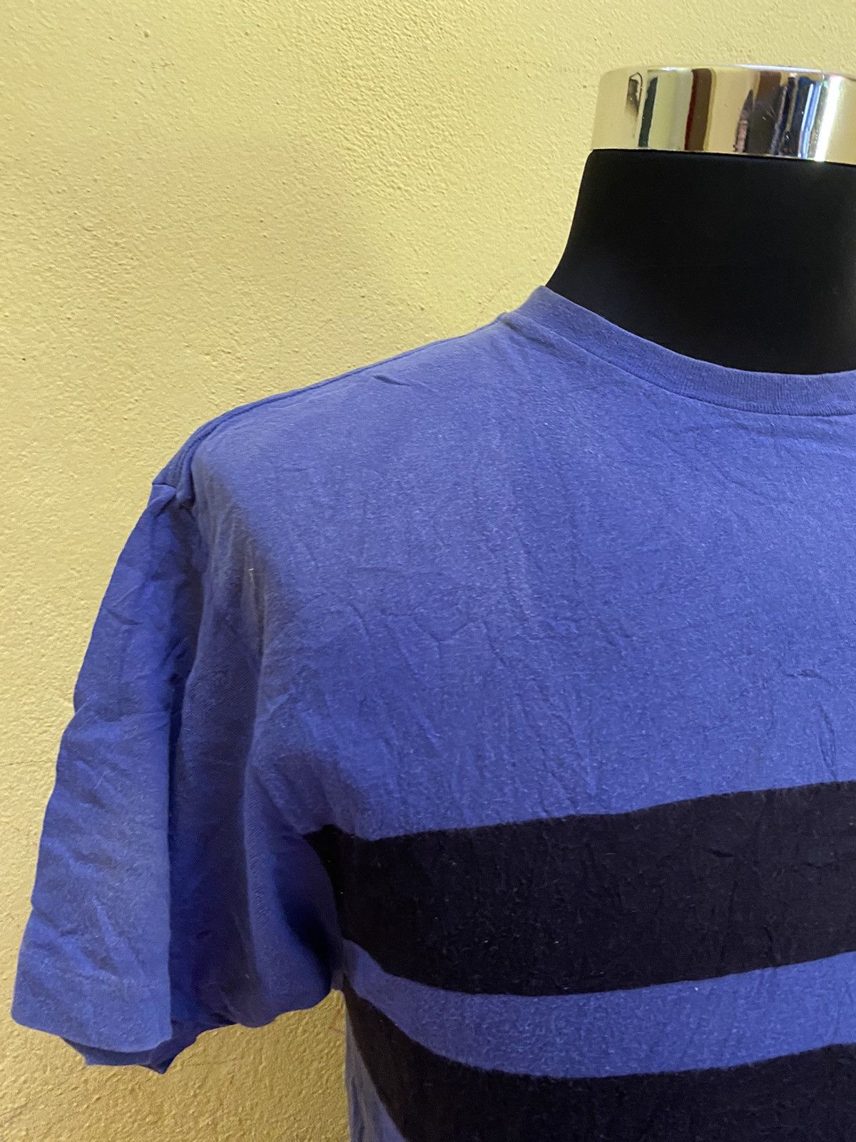 Polo Ralph Lauren Polo ralph lauren tshirt Size US M / EU 48-50 / 2 - 3 Thumbnail