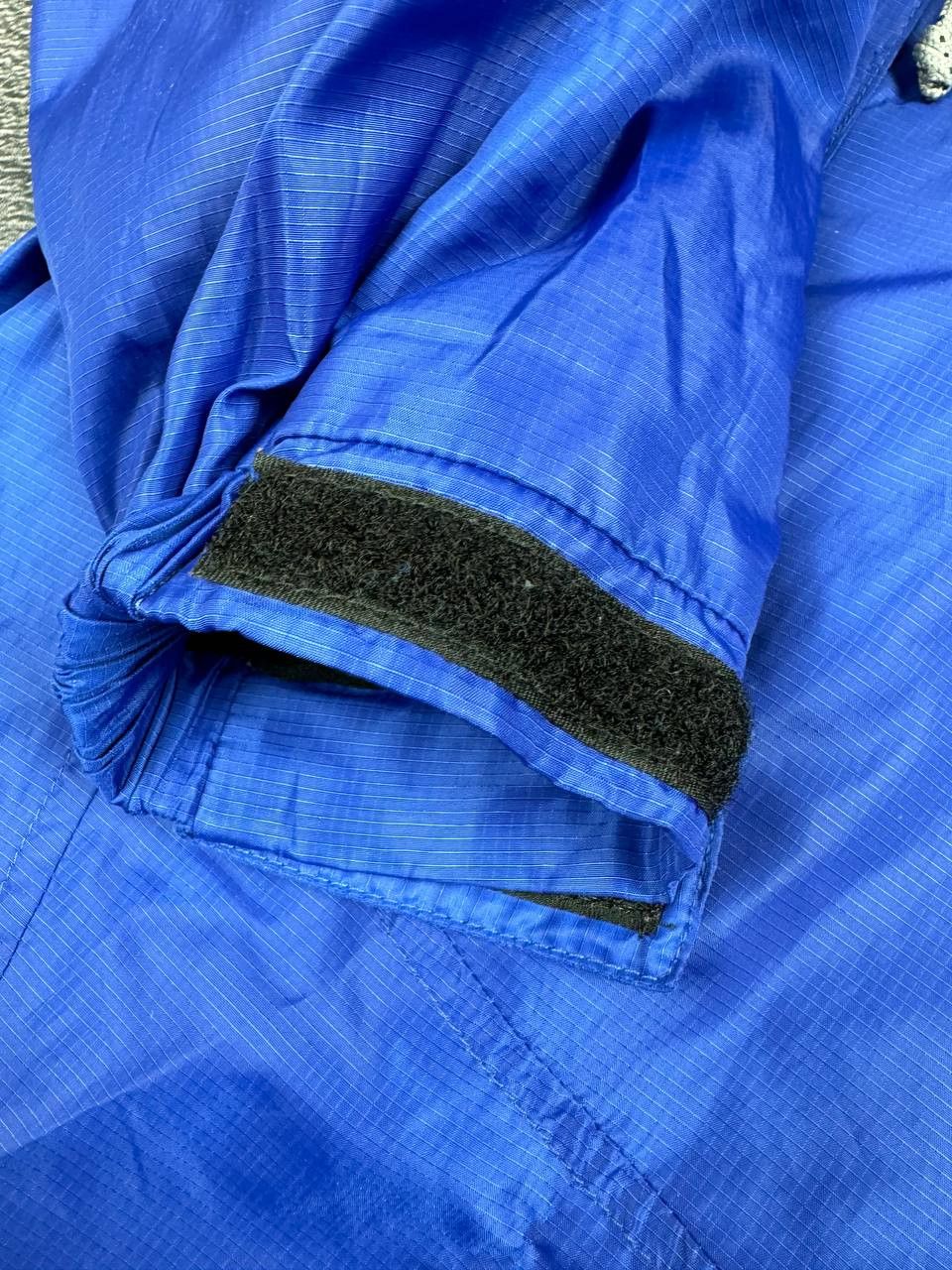 Mountain Equipment Mountain equipment Light Jacket Size US XL / EU 56 / 4 - 7 Thumbnail