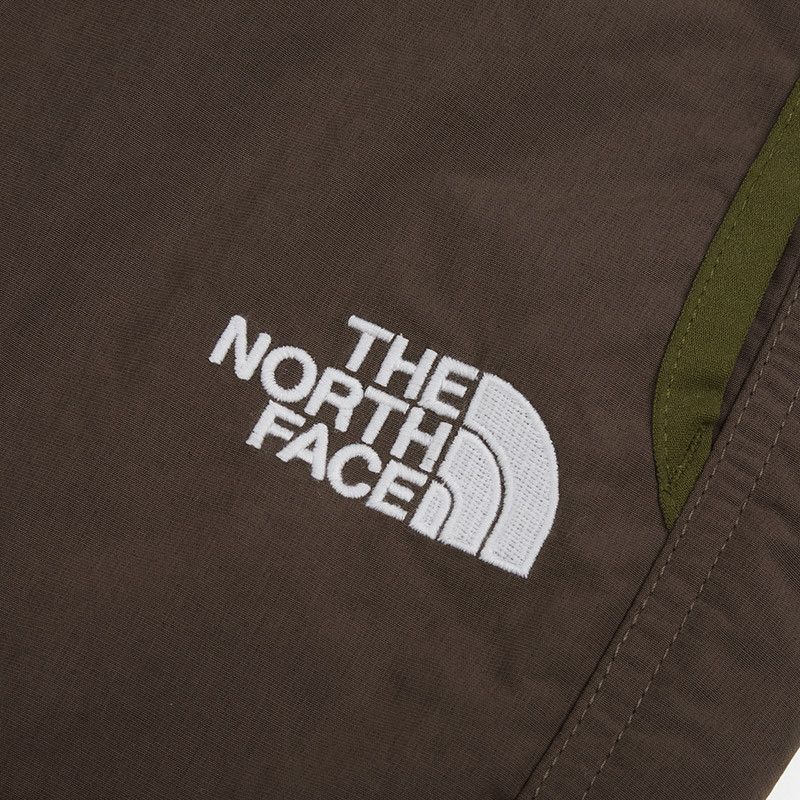 Kazuki Kuraishi × The North Face Urban Exploration KAZUKI Duty Pant Size US 32 / EU 48 - 15 Thumbnail