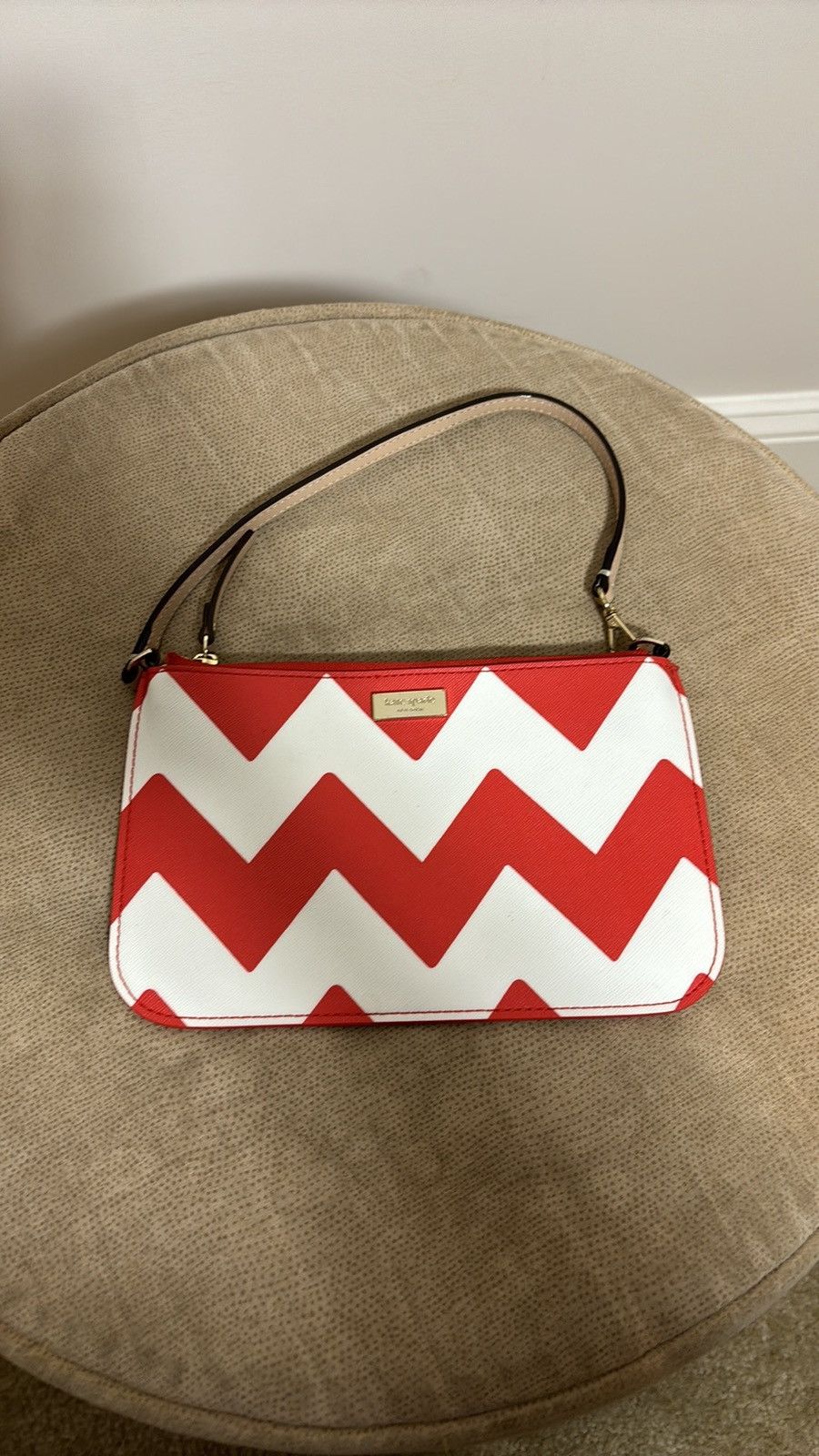 Kate Spade Kate Spade Wallet Size ONE SIZE - 1 Thumbnail