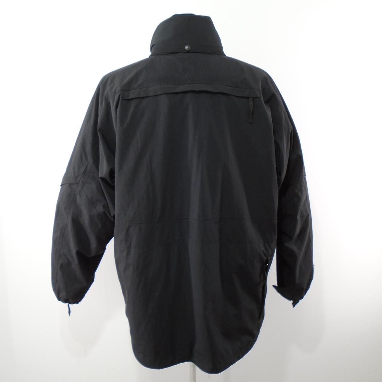 5.11 Men's Jacket Tactical 5.11 Size US XL / EU 56 / 4 - 3 Thumbnail