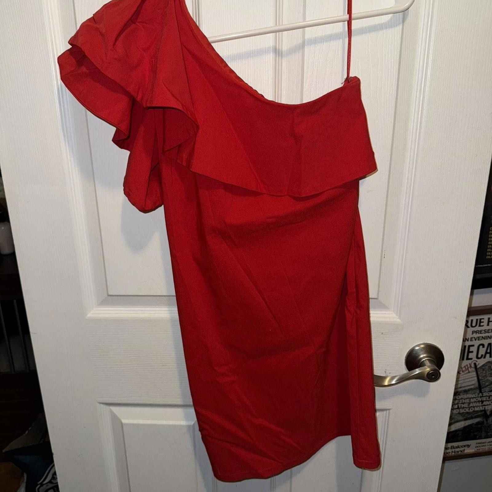 Blaque Label