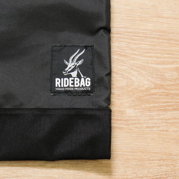 Descendant 【DESCENDANT / BAMBI SACOCHE RIDE BAG / OS】 | Grailed