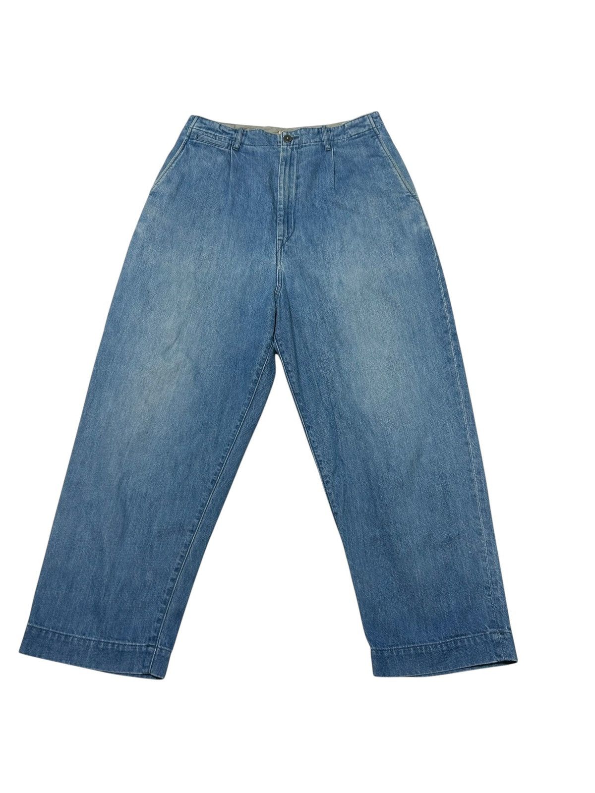 vintage kapital キャピタル カウチン　レッグカバー　古着 vintage kapital キャピタル クバ柄ニットカーディガン 古着