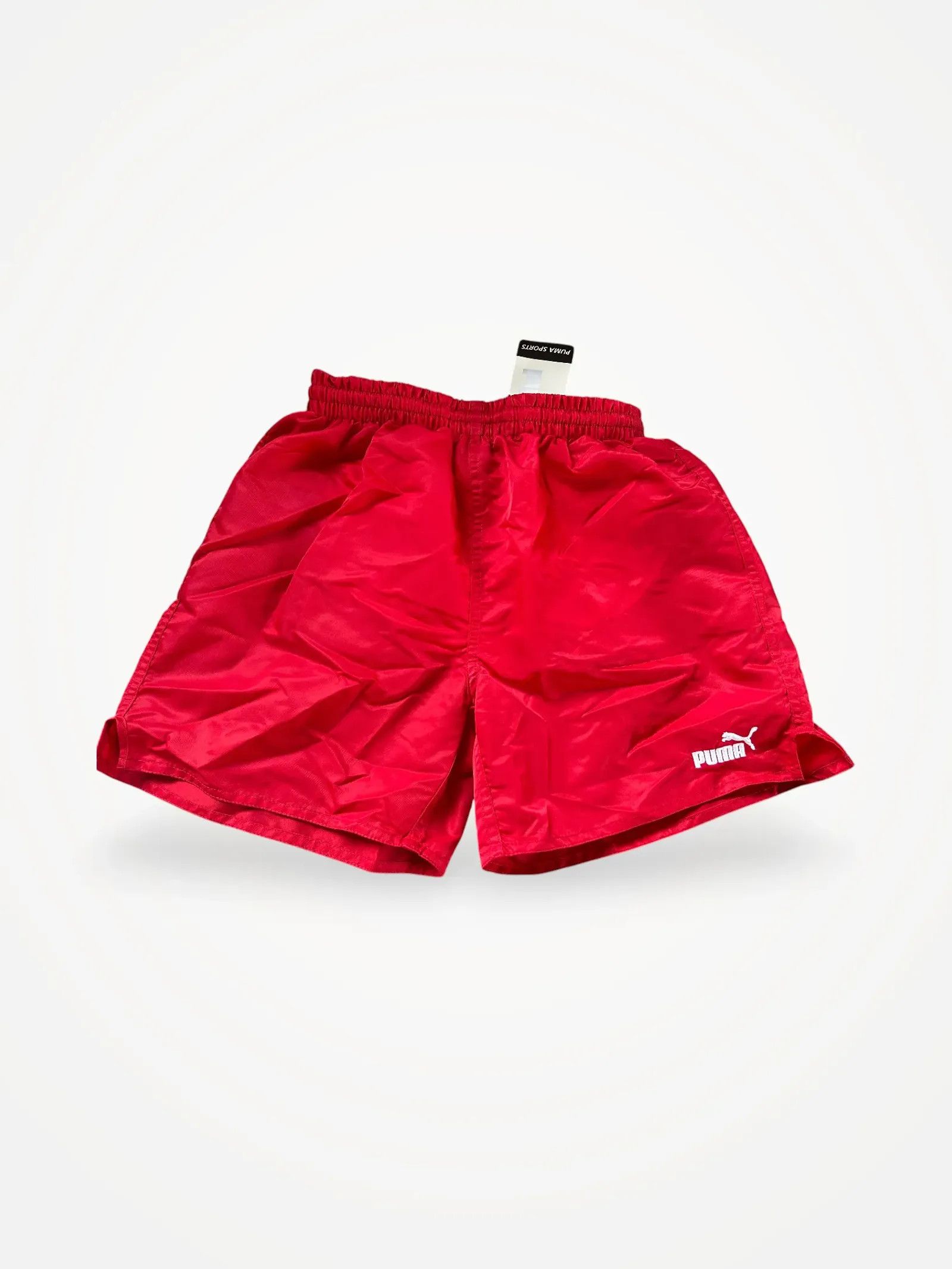 Puma Puma Shorts Size US 28 / EU 44 - 1 Thumbnail