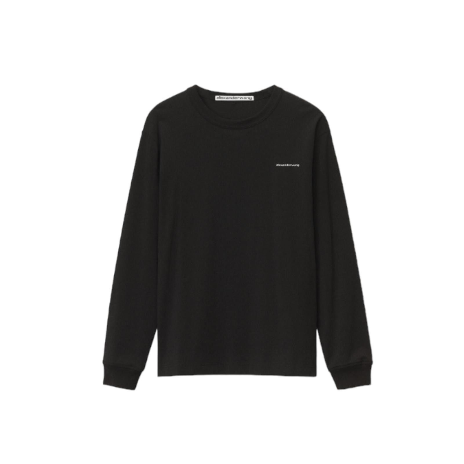 Alexander Wang Alexander wang shirt Size S / US 4 / IT 40 - 1 Thumbnail