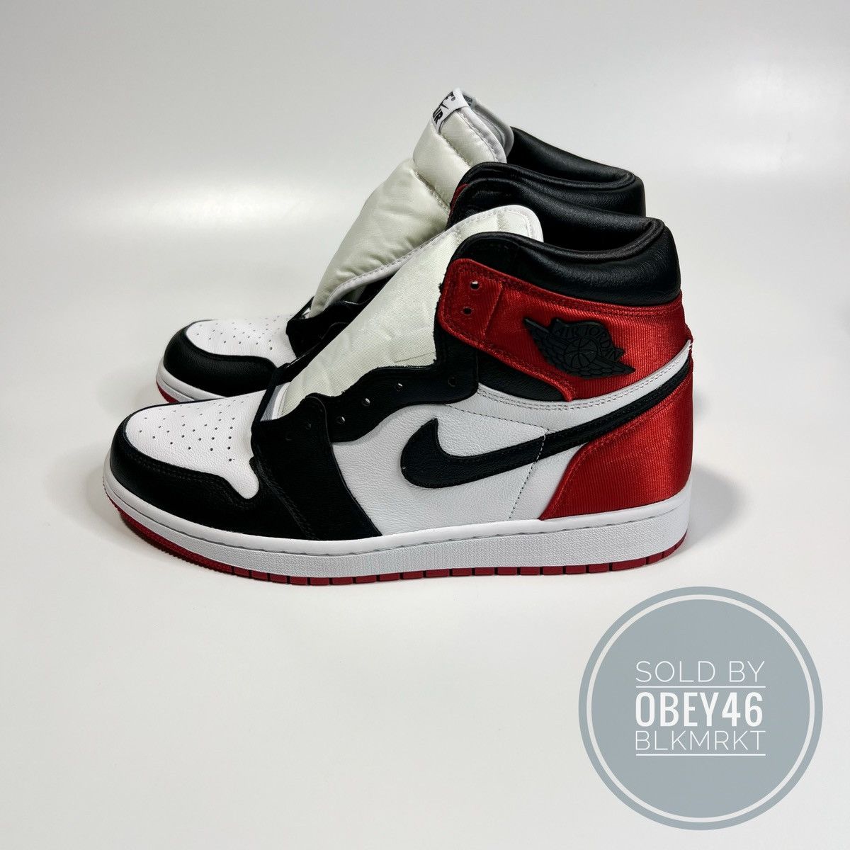 Jordan nike shoes 2019 deals