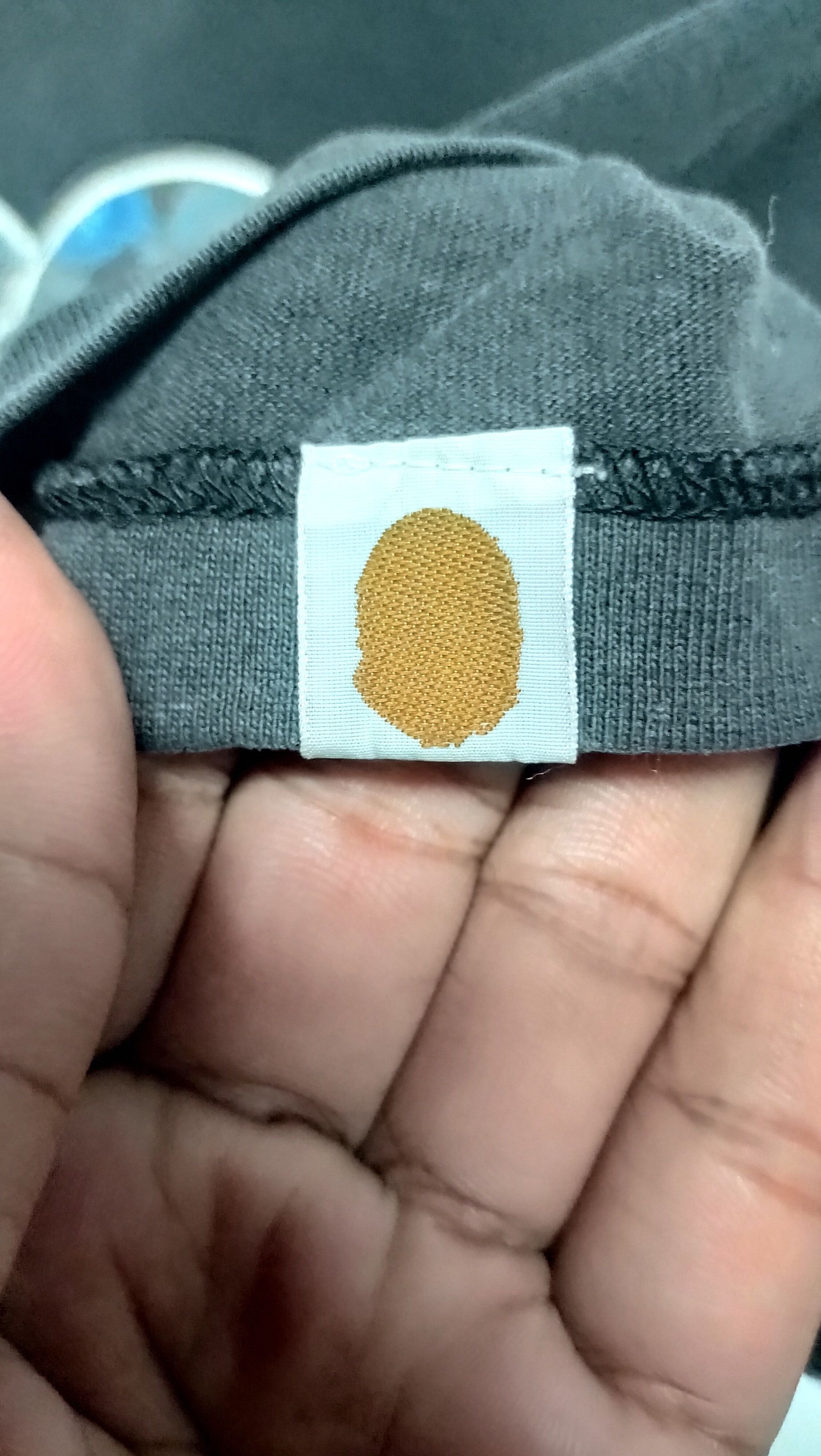 Bape × Kaws Vintage Distressed Bape x Kaws Camo Big Ape T-Shirt Size US L / EU 52-54 / 3 - 6 Thumbnail
