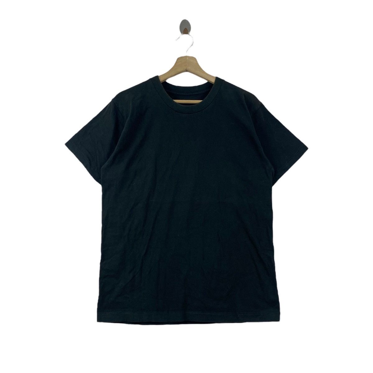 Vintage Vintage ASKA 1997 Concert Tour By NEC Japan Artist Size US M / EU 48-50 / 2 - 3 Thumbnail