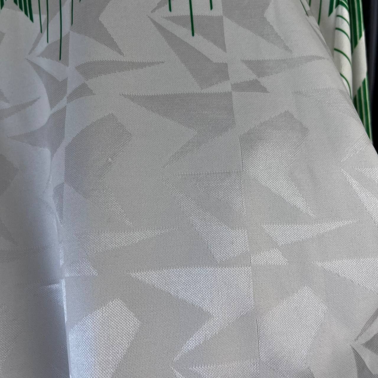 Other Umbro Wales 1990/1992 Football Soccer Jersey Size US XXL / EU 58 / 5 - 15 Thumbnail