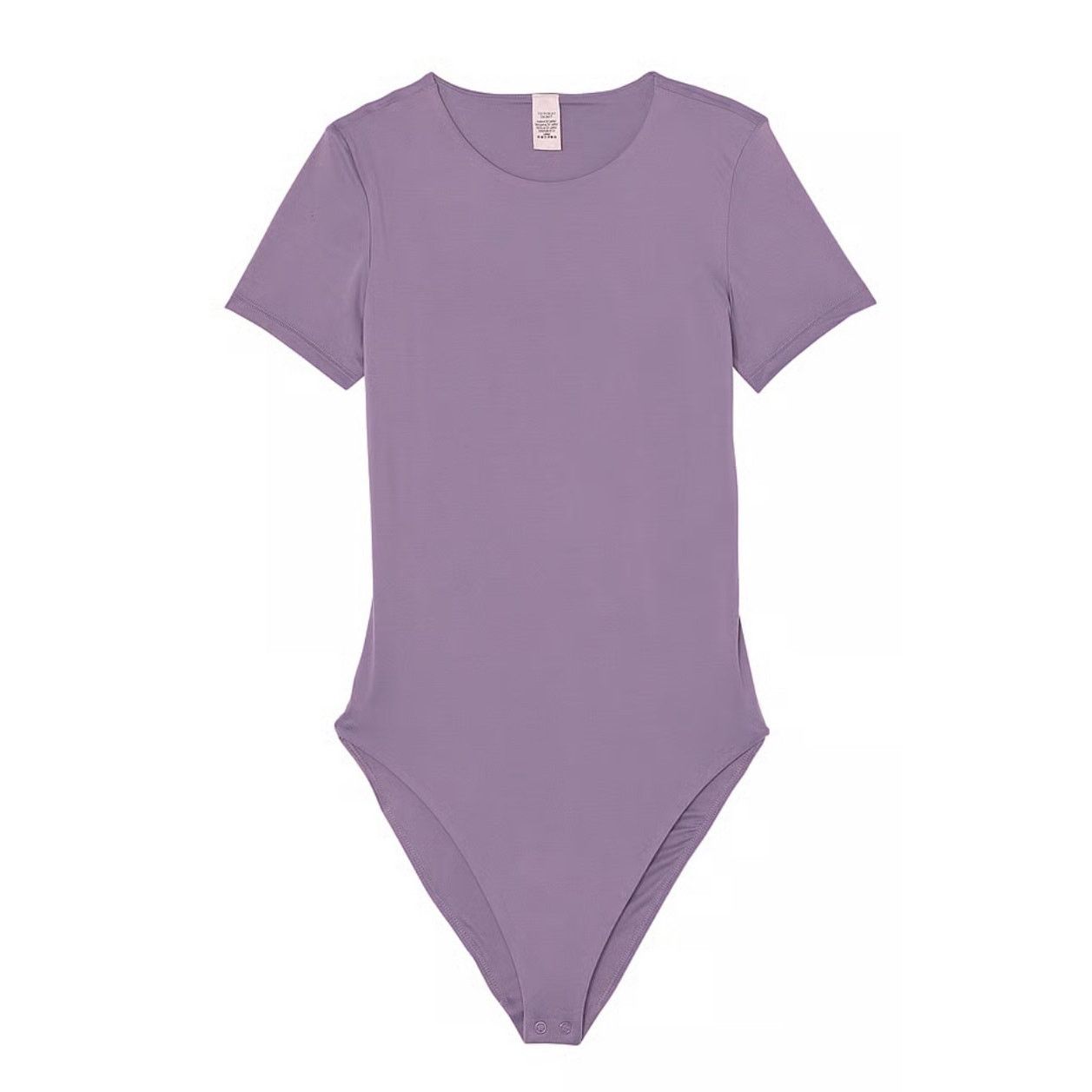 Victoria's Secret Bodywear by Victoria’s Secret Bodysuit Feather Innovation Size M / US 6-8 / IT 42-44 - 3 Thumbnail
