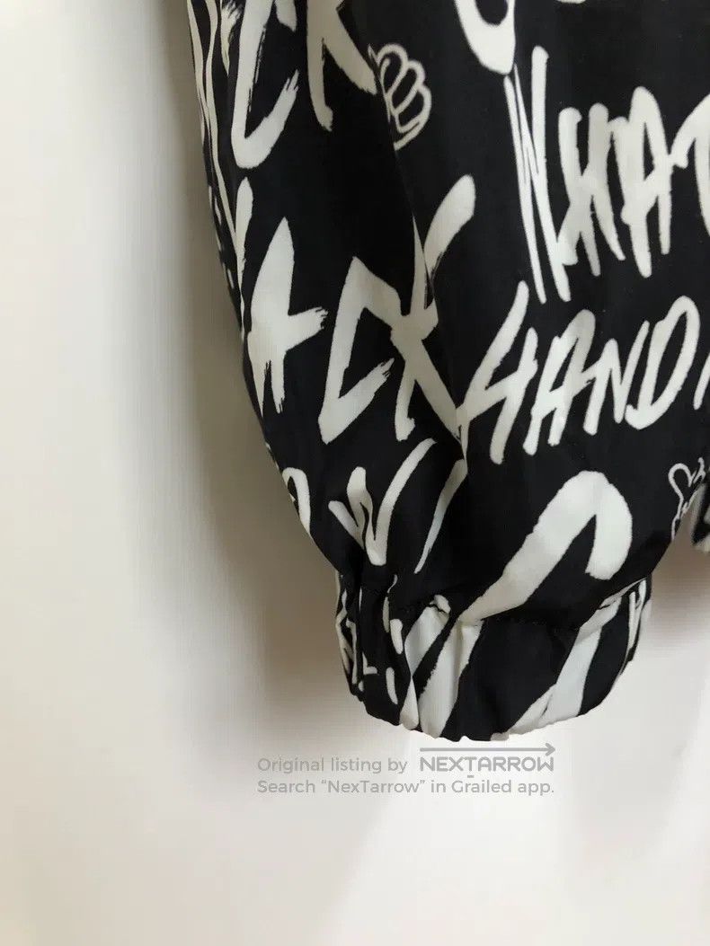 Takahiromiyashita The Soloist. Takahiromiyashita The Soloist. Rubber band waist pants Size US 30 / EU 46 - 7 Thumbnail