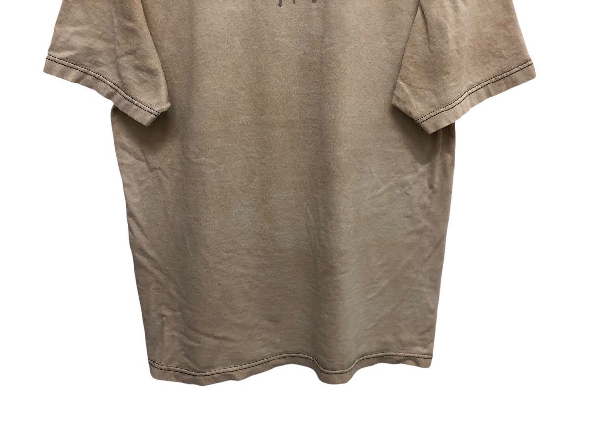 Rap Tees × Vintage DOPE 🔥 RARE 1997 PSYCHO REALM PSYCHO PRICKS THE KILLER P’Z Size US XL / EU 56 / 4 - 10 Thumbnail