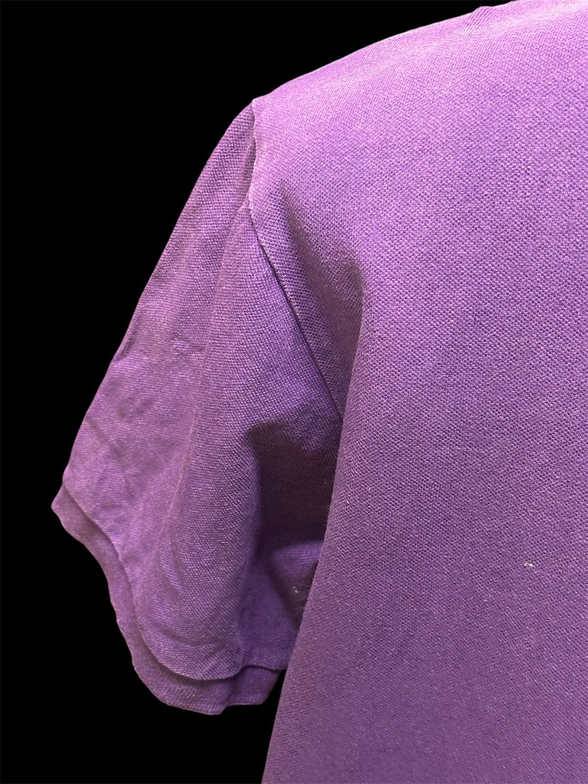 U.S. Polo Assn. U.S. Polo Assn. Shirt Size US L / EU 52-54 / 3 - 15 Thumbnail
