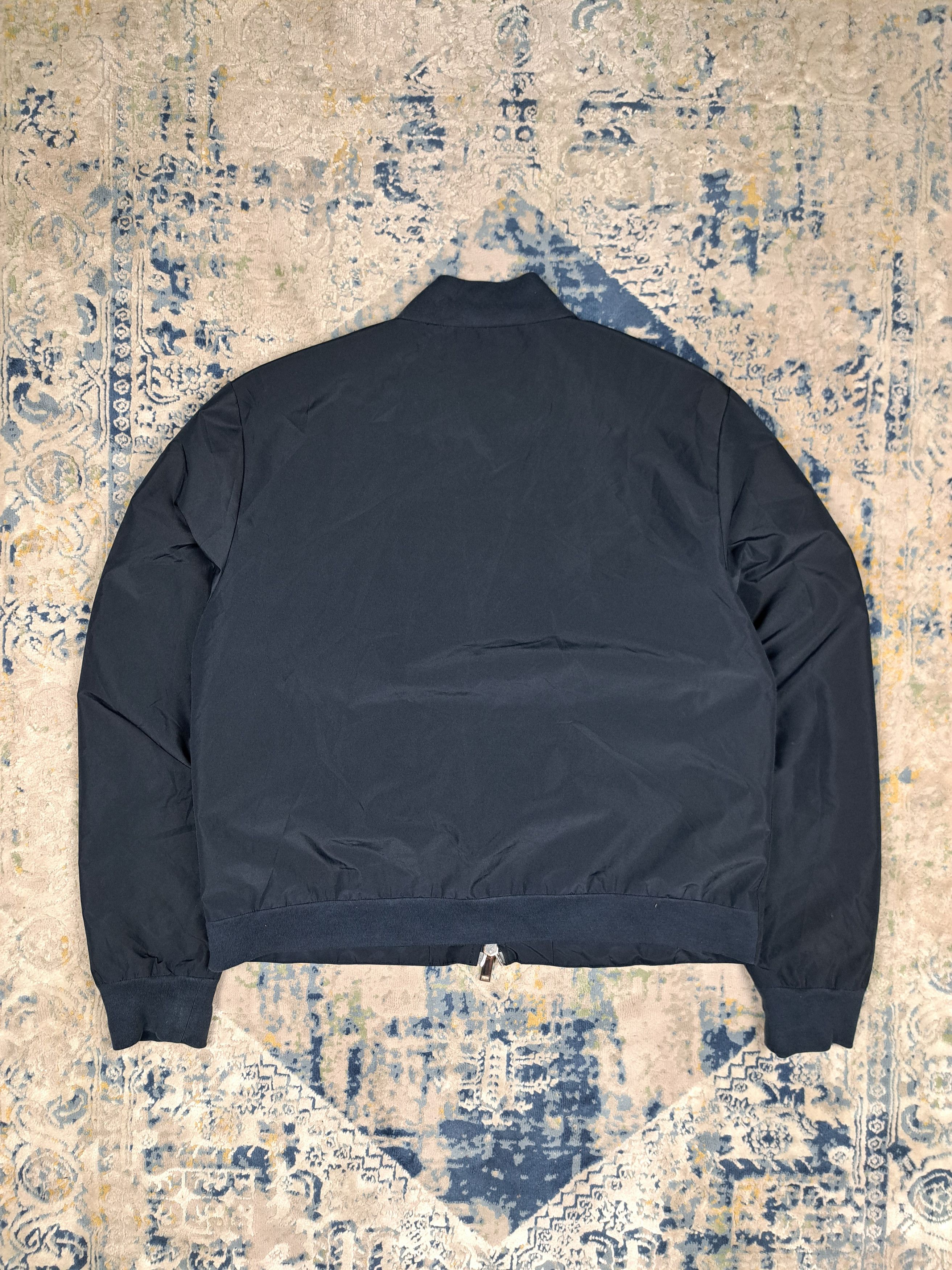 Earnest Sewn Earnest Sewn Studio New York Light Jacket Archive Designer Size US L / EU 52-54 / 3 - 4 Thumbnail