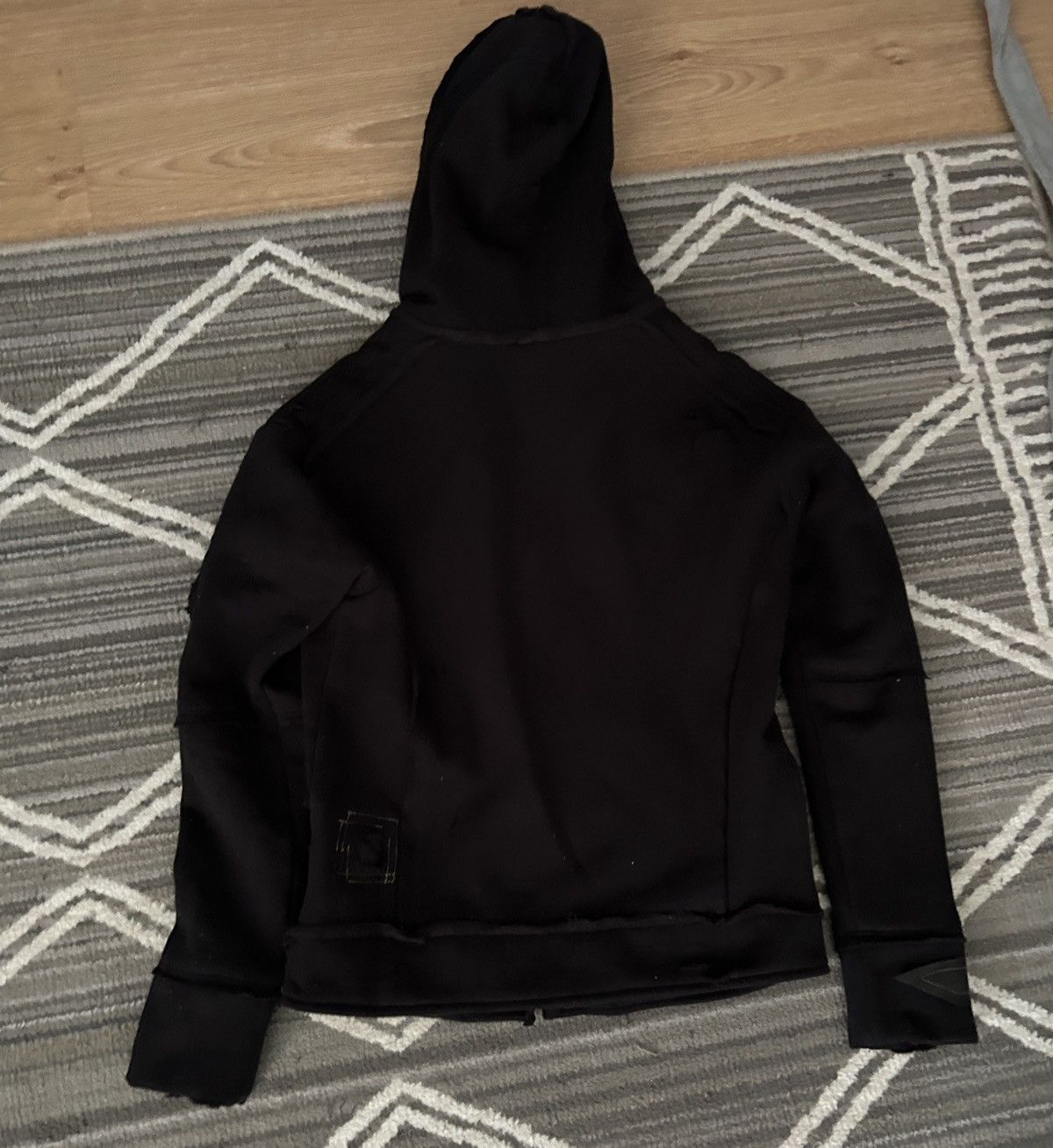 14th Addiction 14 th addiction Size US S / EU 44-46 / 1 - 3 Thumbnail