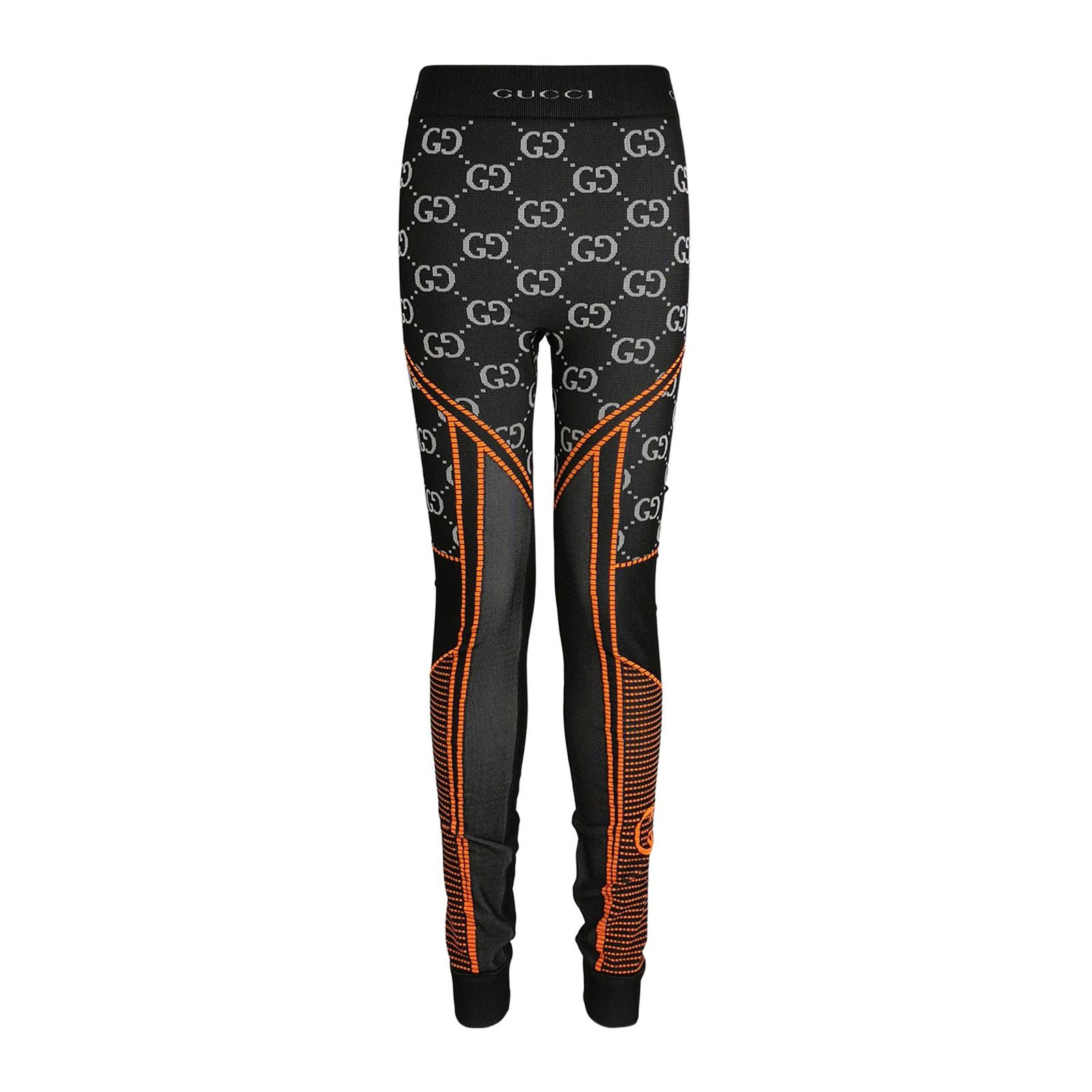 Gucci Gucci Women 26 Pants Size 26" / US 2 / IT 38 - 1 Thumbnail