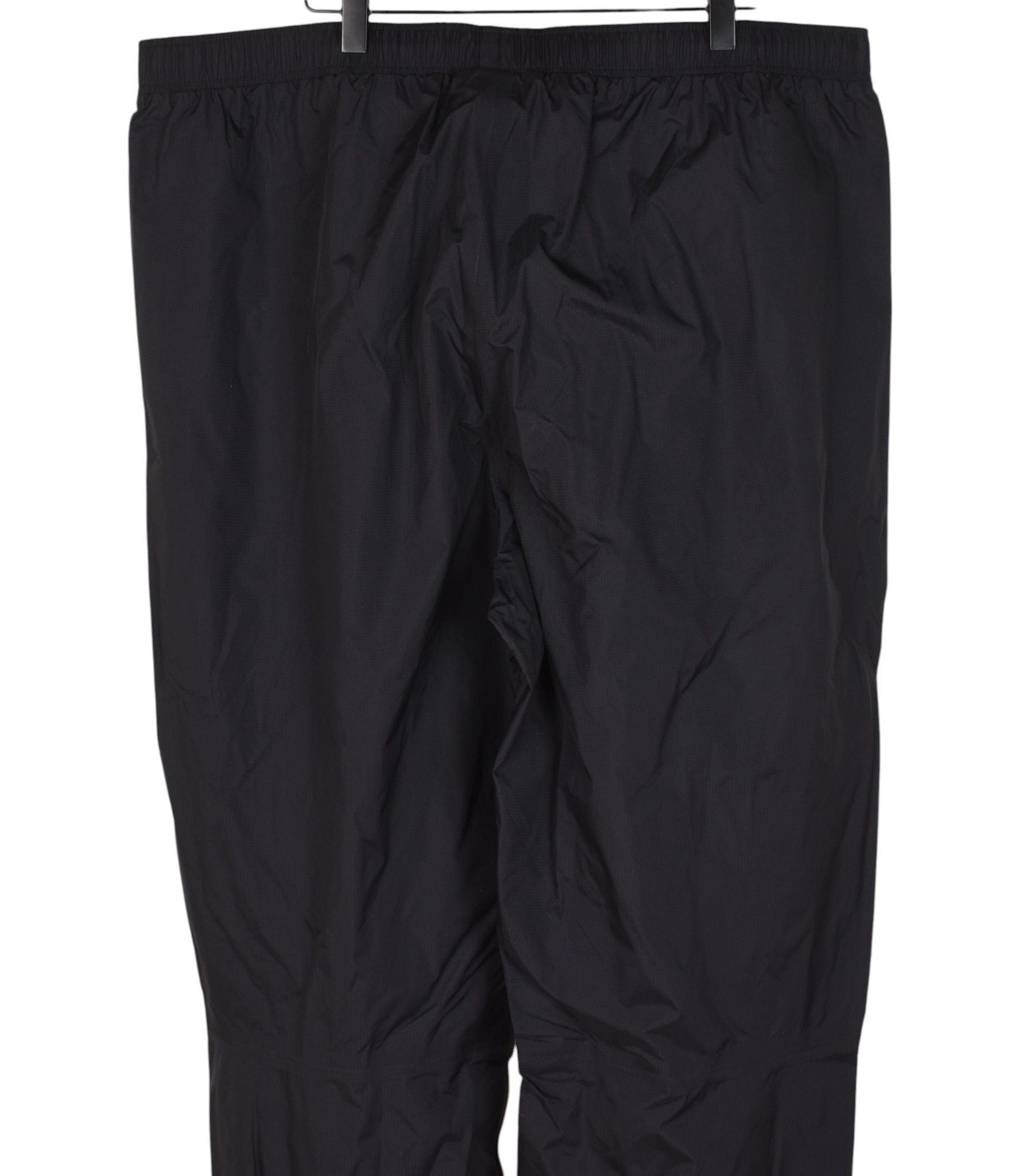 The North Face The North Face Hyvent DT Men Pants Trousers Size 2XL Size US 40 / EU 56 - 4 Thumbnail