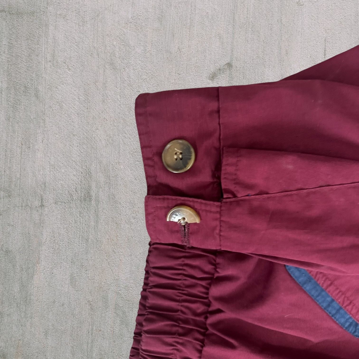 Other Napa hartwell via sport jacket Size US L / EU 52-54 / 3 - 4 Thumbnail