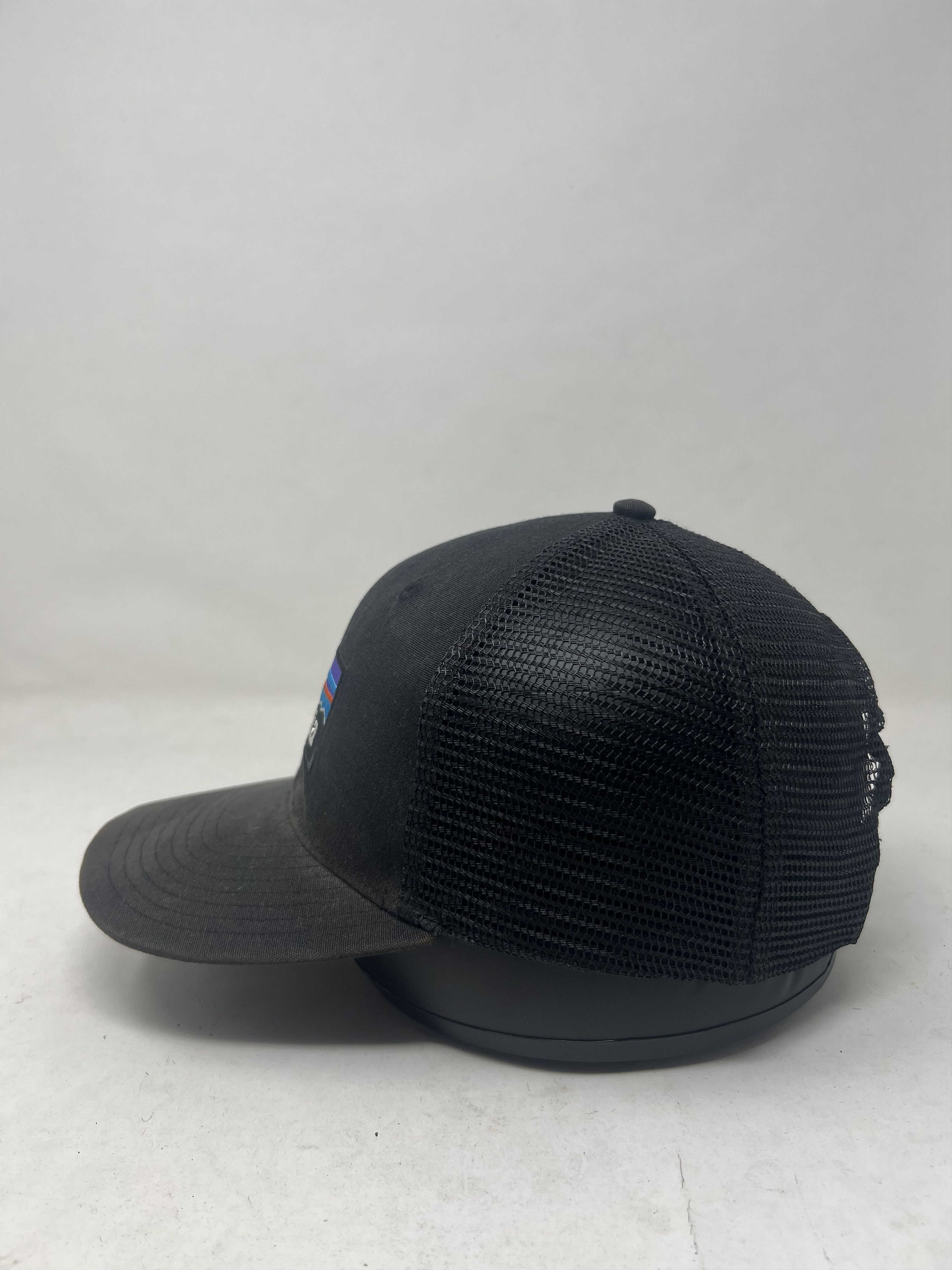 Patagonia Patagonia Trucker Hat Size ONE SIZE - 2 Thumbnail