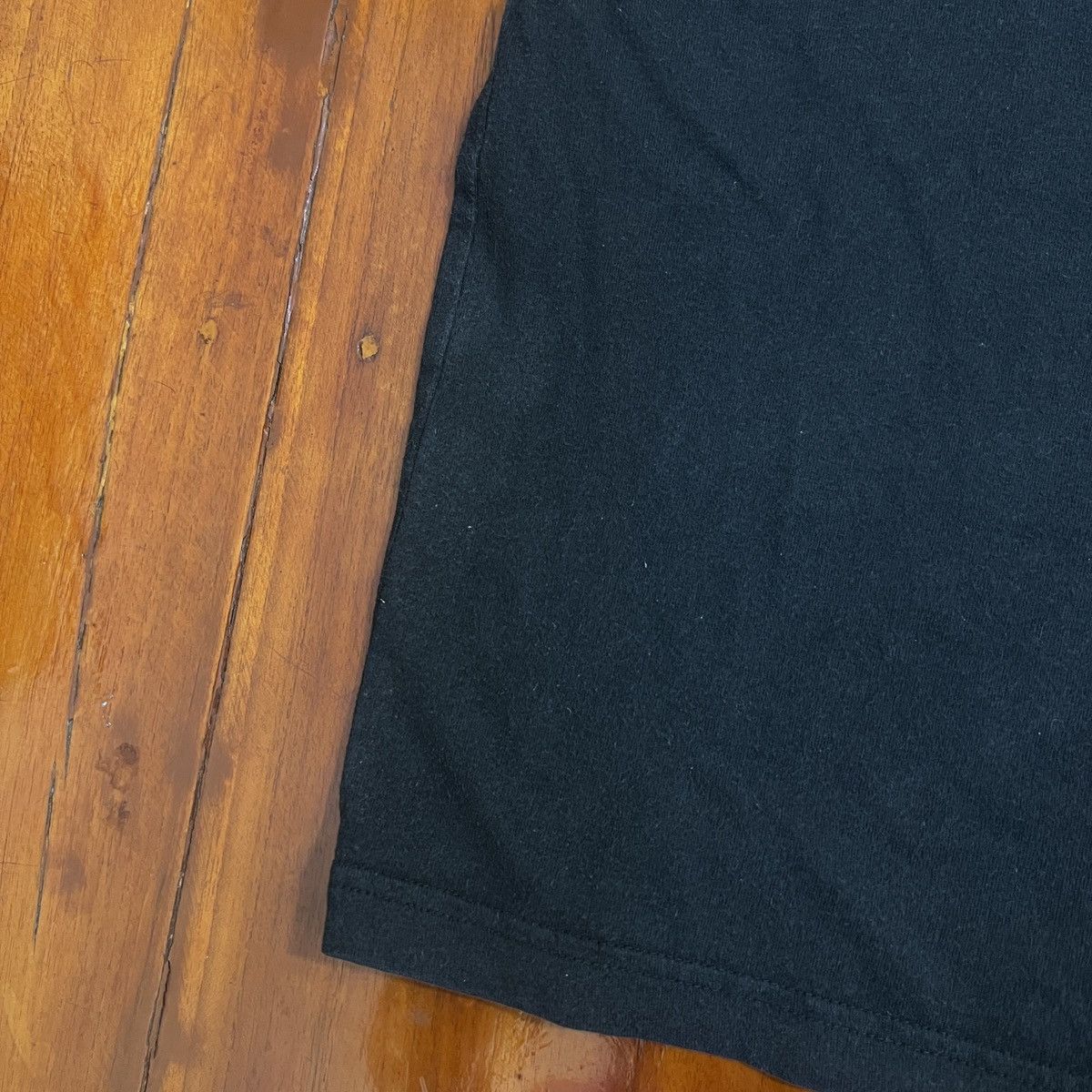 Dolce & Gabbana Dolce&Gabbana Mcmxciv tee Size US S / EU 44-46 / 1 - 4 Thumbnail