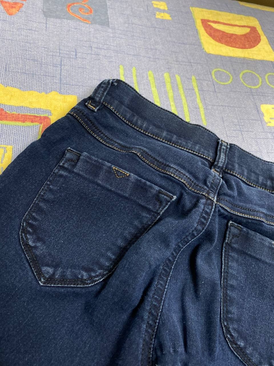 Diesel Diesel Jeans Size US 27 - 19 Thumbnail