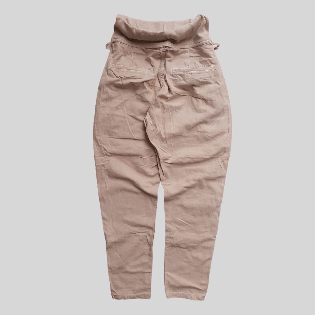 Japanese Brand × Kapital × Kapital Kountry Kapital japan sarouel sweat pant Size US 30 / EU 46 - 3 Thumbnail