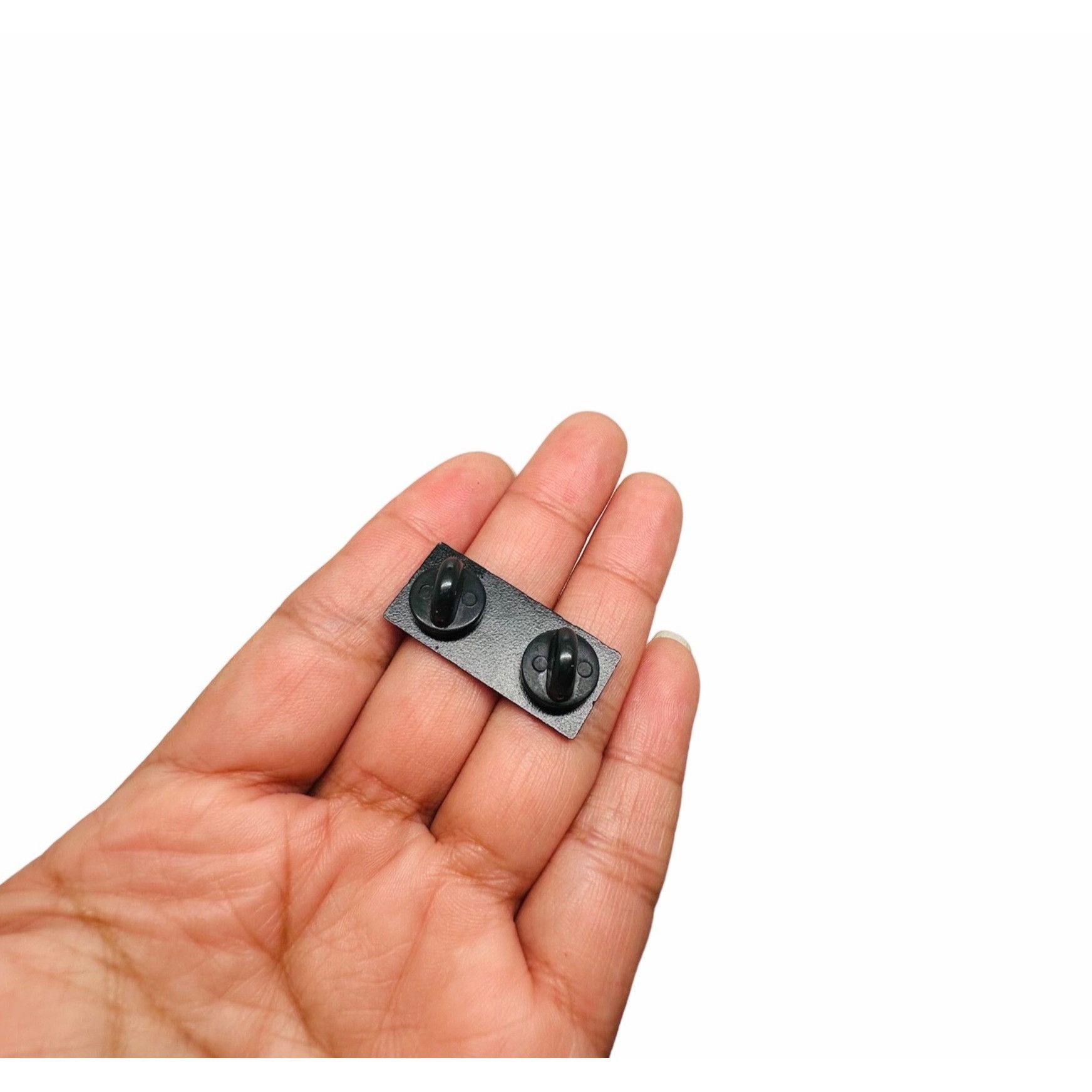 Other 🤩New Oz Enamel Pin POWER Scientists for Science Periodic Ta Size ONE SIZE - 3 Thumbnail