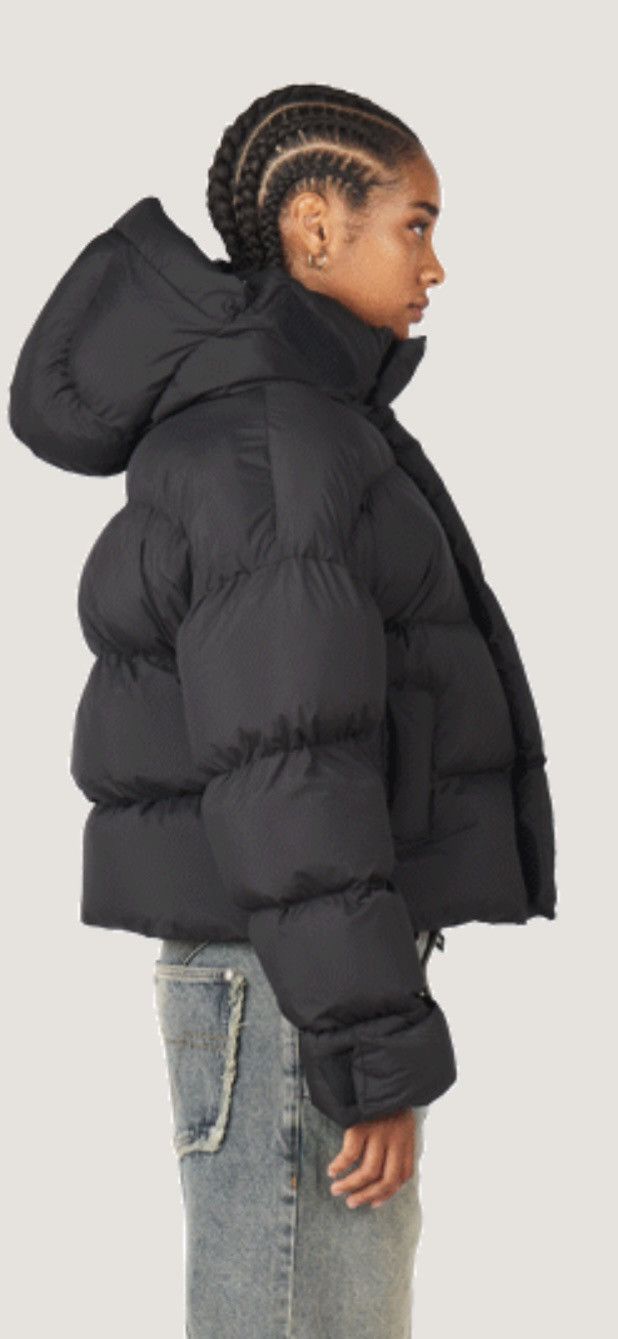 Trendt Vision trendt vision puffer Size M / US 6-8 / IT 42-44 - 2 Thumbnail